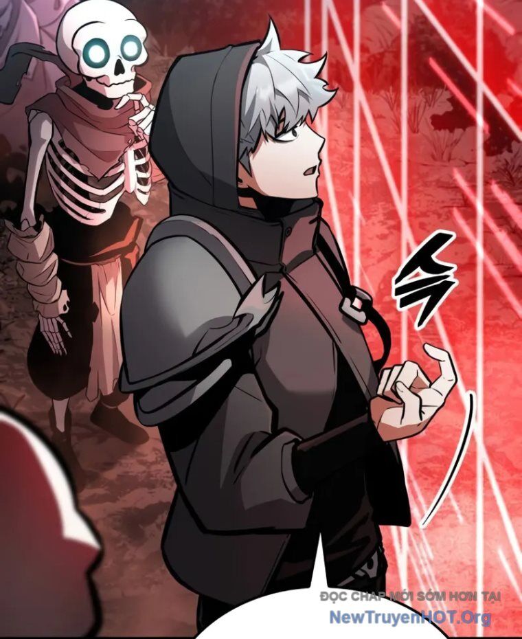 Độc Chiến Đế Vương - Chapter 20 - Page 24