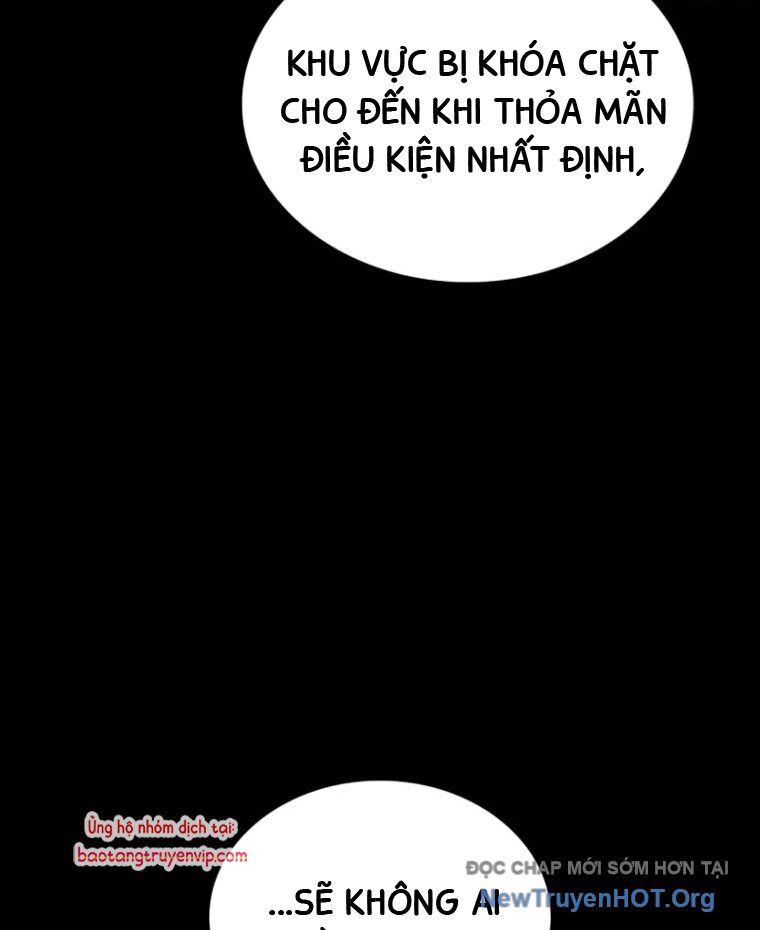 Độc Chiến Đế Vương - Chapter 20 - Page 25