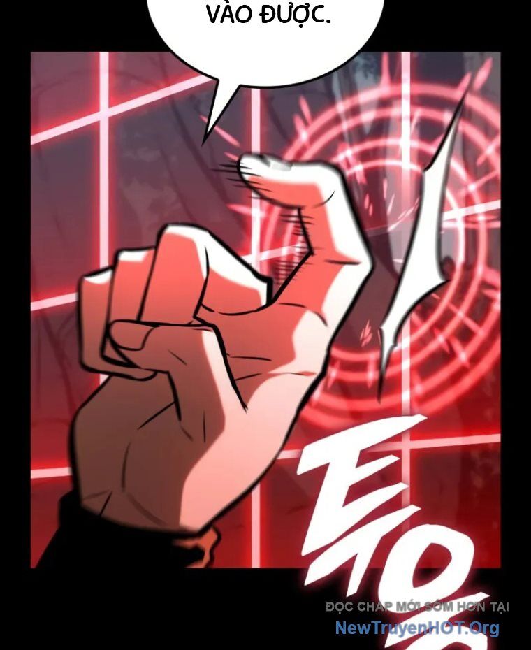 Độc Chiến Đế Vương - Chapter 20 - Page 26