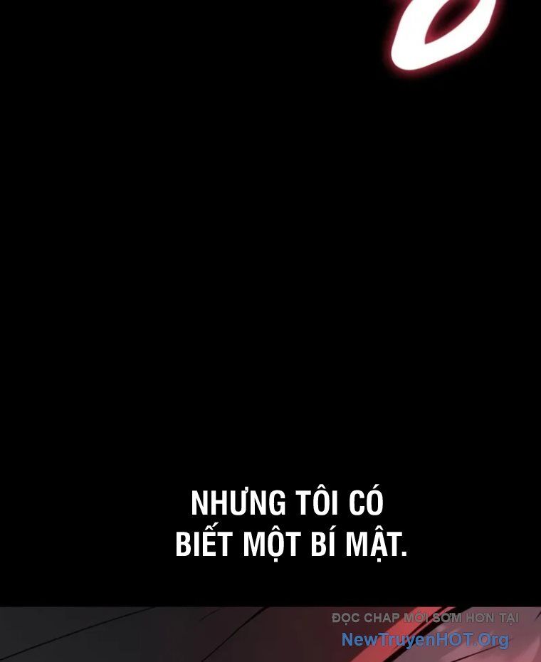 Độc Chiến Đế Vương - Chapter 20 - Page 27