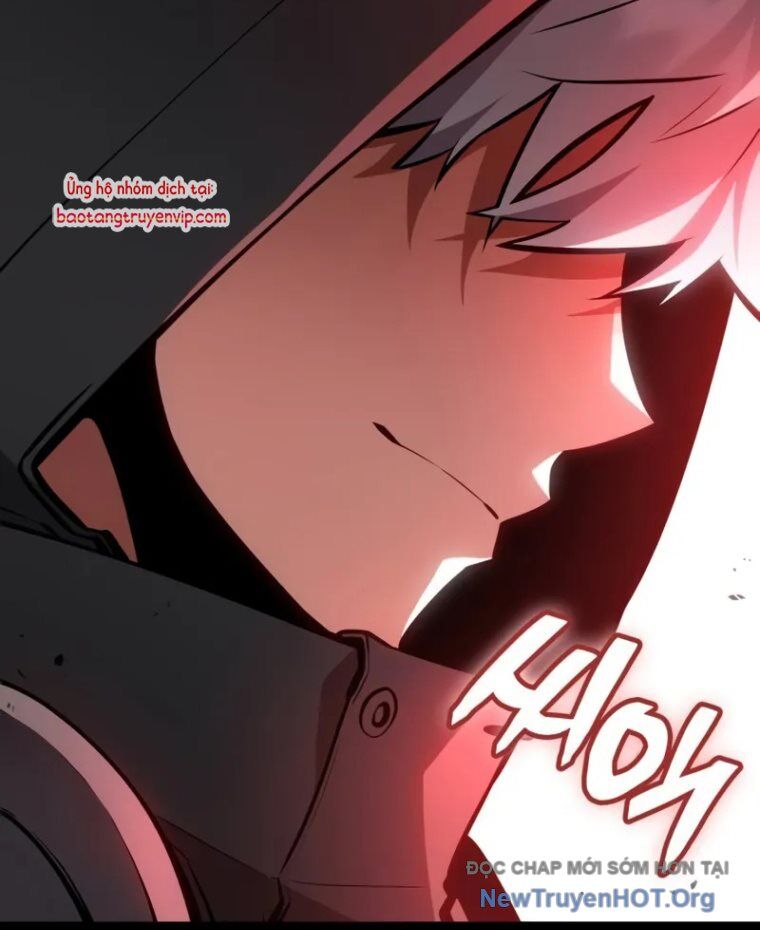 Độc Chiến Đế Vương - Chapter 20 - Page 28