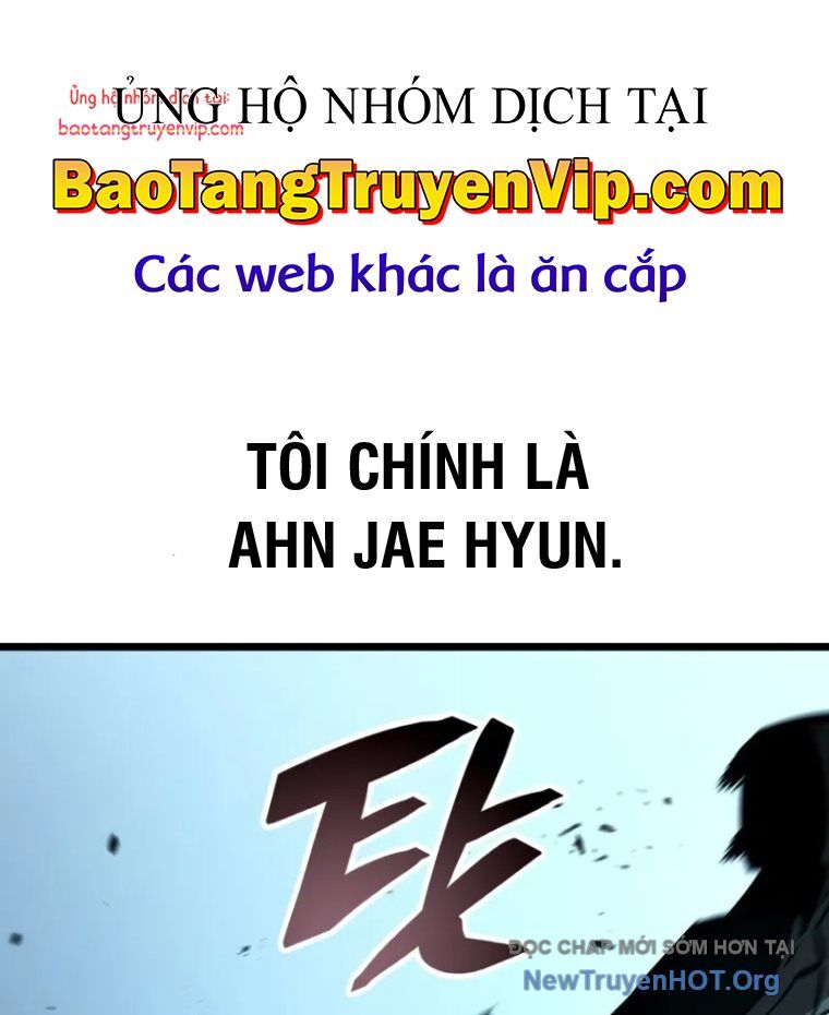 Độc Chiến Đế Vương - Chapter 20 - Page 3
