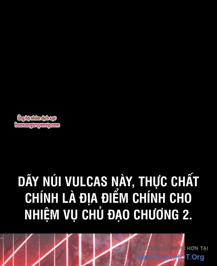Độc Chiến Đế Vương - Chapter 20 - Page 30