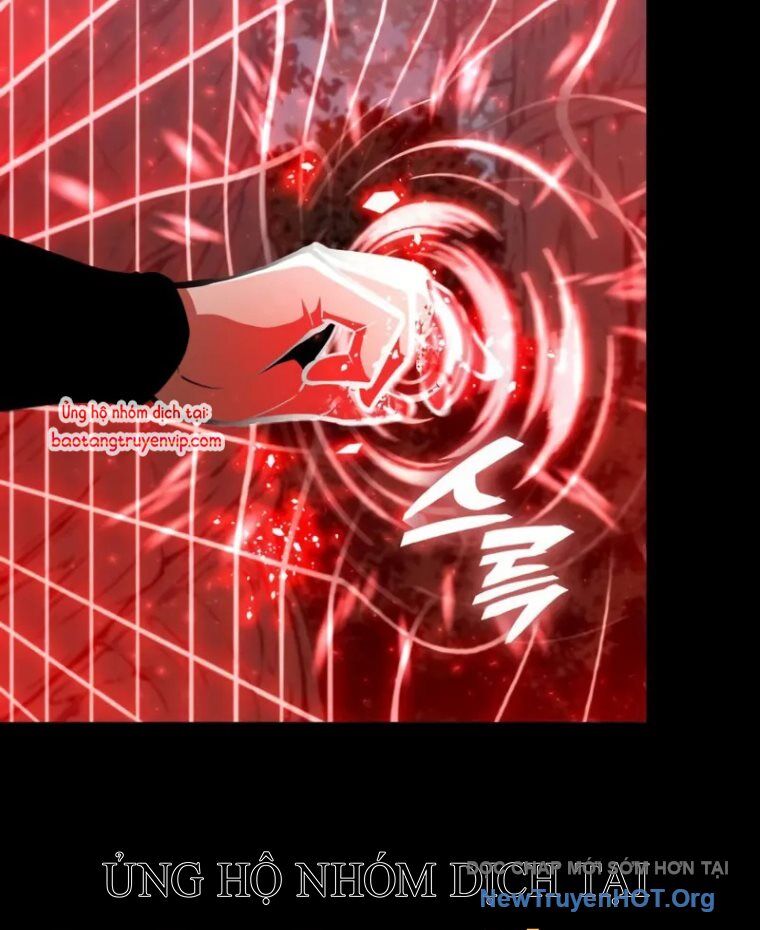 Độc Chiến Đế Vương - Chapter 20 - Page 31