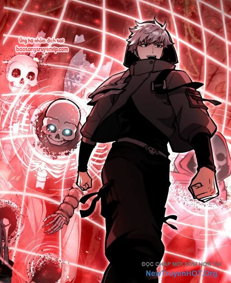 Độc Chiến Đế Vương - Chapter 20 - Page 33