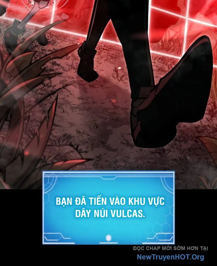 Độc Chiến Đế Vương - Chapter 20 - Page 34