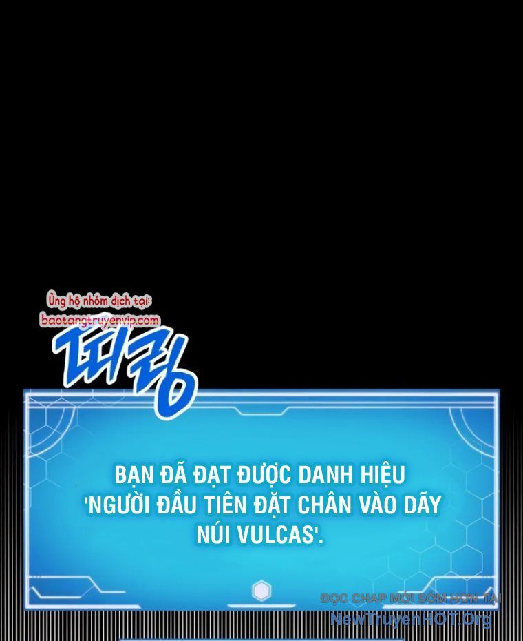 Độc Chiến Đế Vương - Chapter 20 - Page 35