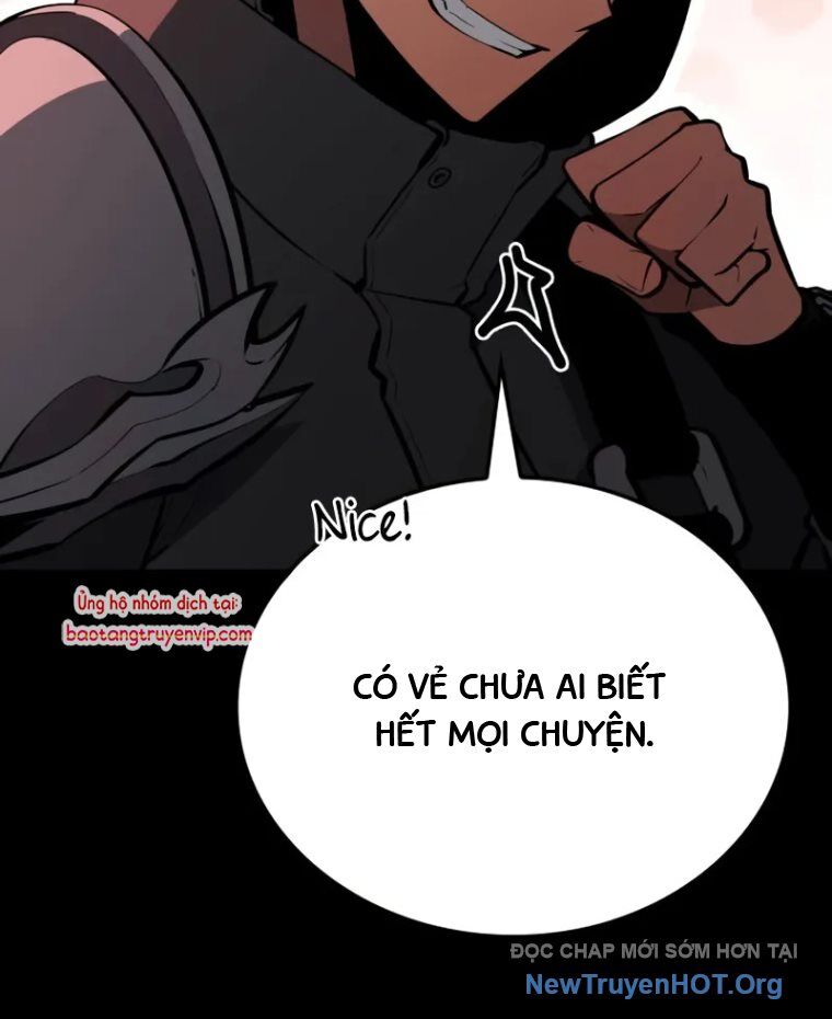 Độc Chiến Đế Vương - Chapter 20 - Page 37
