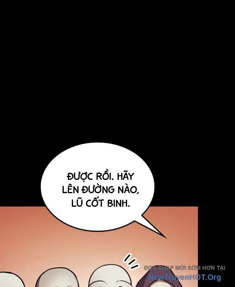 Độc Chiến Đế Vương - Chapter 20 - Page 38