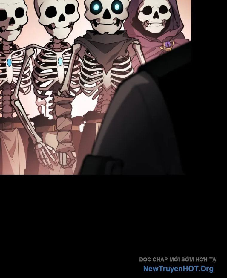 Độc Chiến Đế Vương - Chapter 20 - Page 39