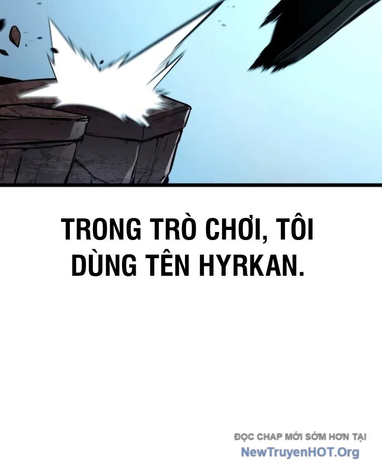 Độc Chiến Đế Vương - Chapter 20 - Page 4