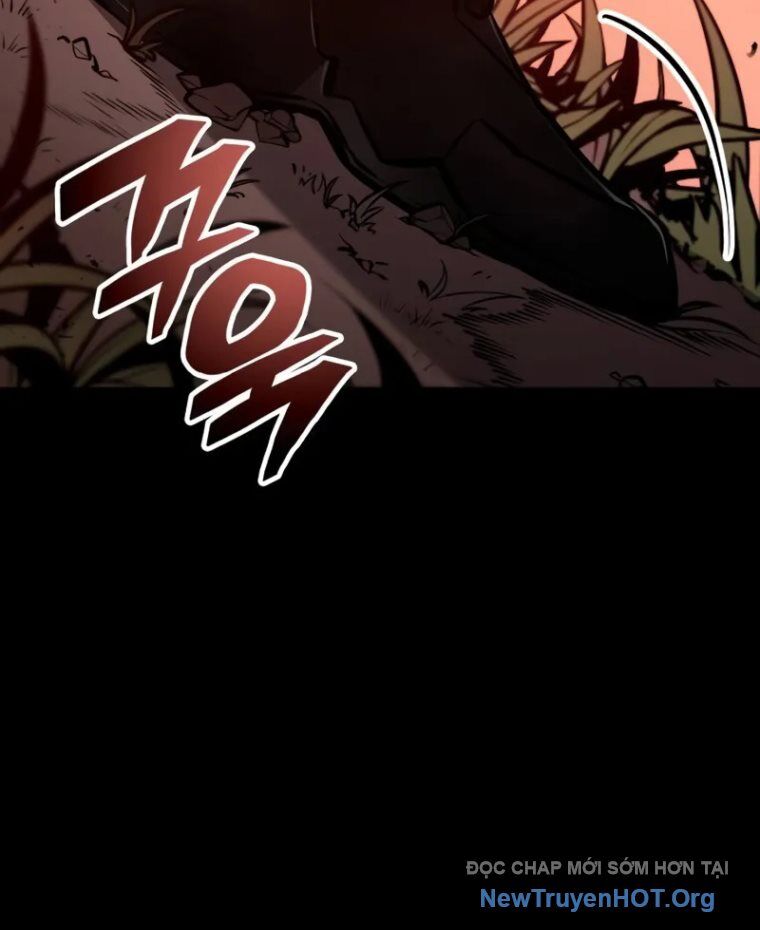 Độc Chiến Đế Vương - Chapter 20 - Page 41