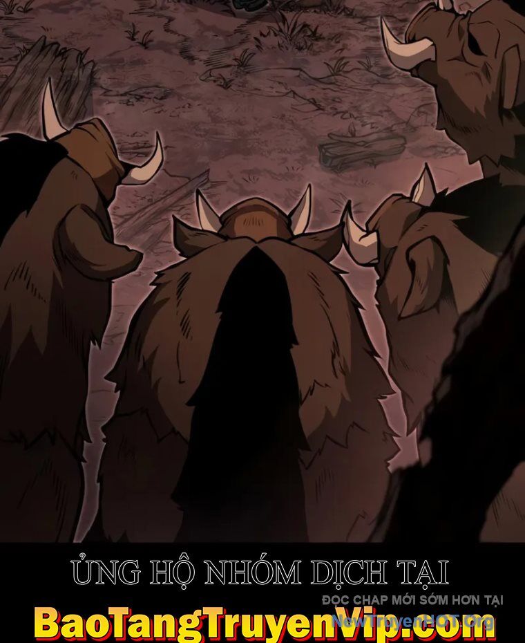 Độc Chiến Đế Vương - Chapter 20 - Page 43