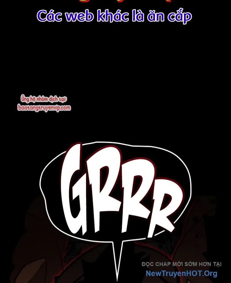 Độc Chiến Đế Vương - Chapter 20 - Page 44