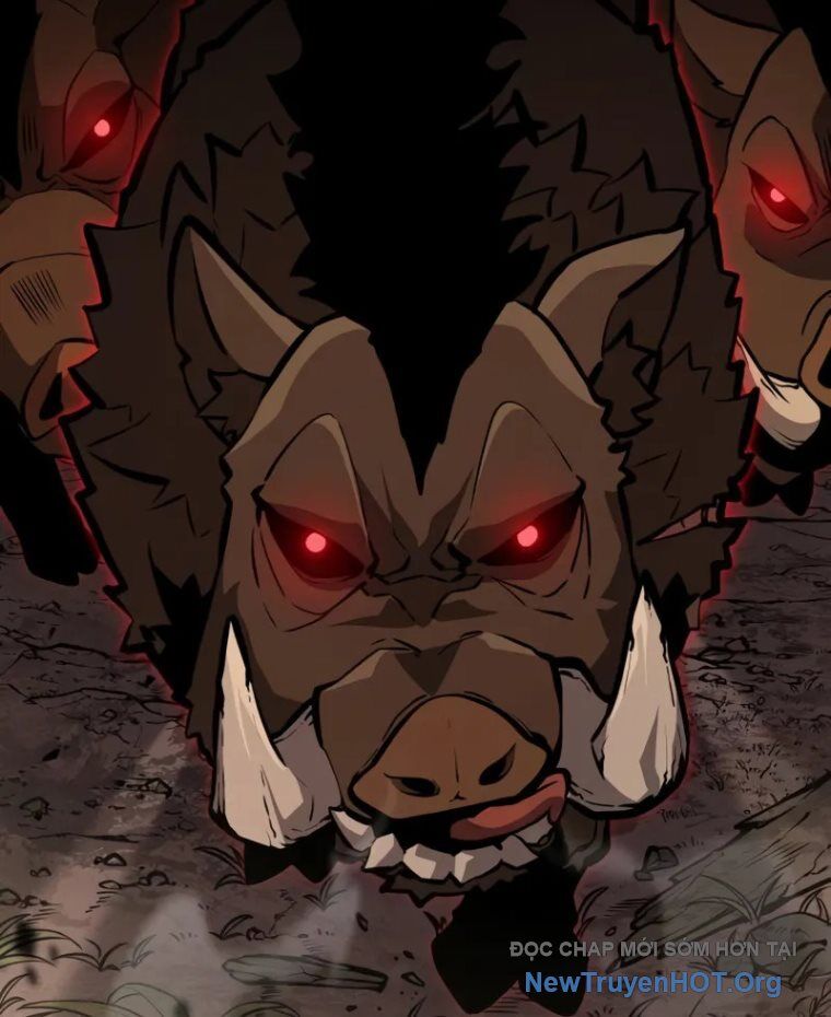 Độc Chiến Đế Vương - Chapter 20 - Page 45