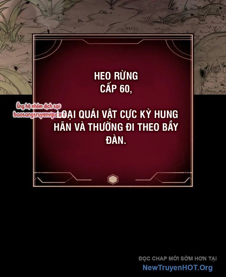 Độc Chiến Đế Vương - Chapter 20 - Page 46