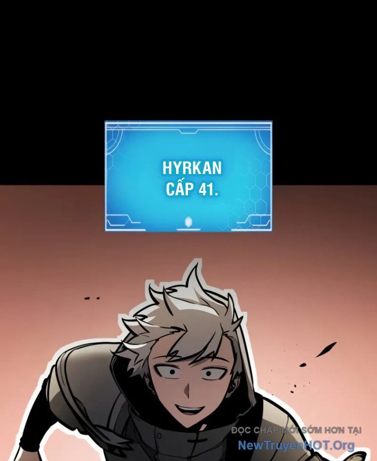 Độc Chiến Đế Vương - Chapter 20 - Page 47