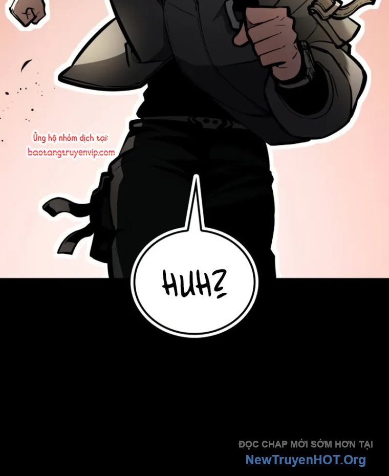 Độc Chiến Đế Vương - Chapter 20 - Page 48