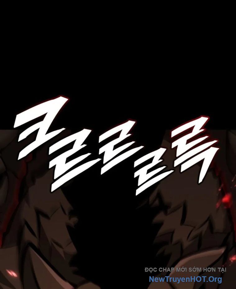 Độc Chiến Đế Vương - Chapter 20 - Page 49