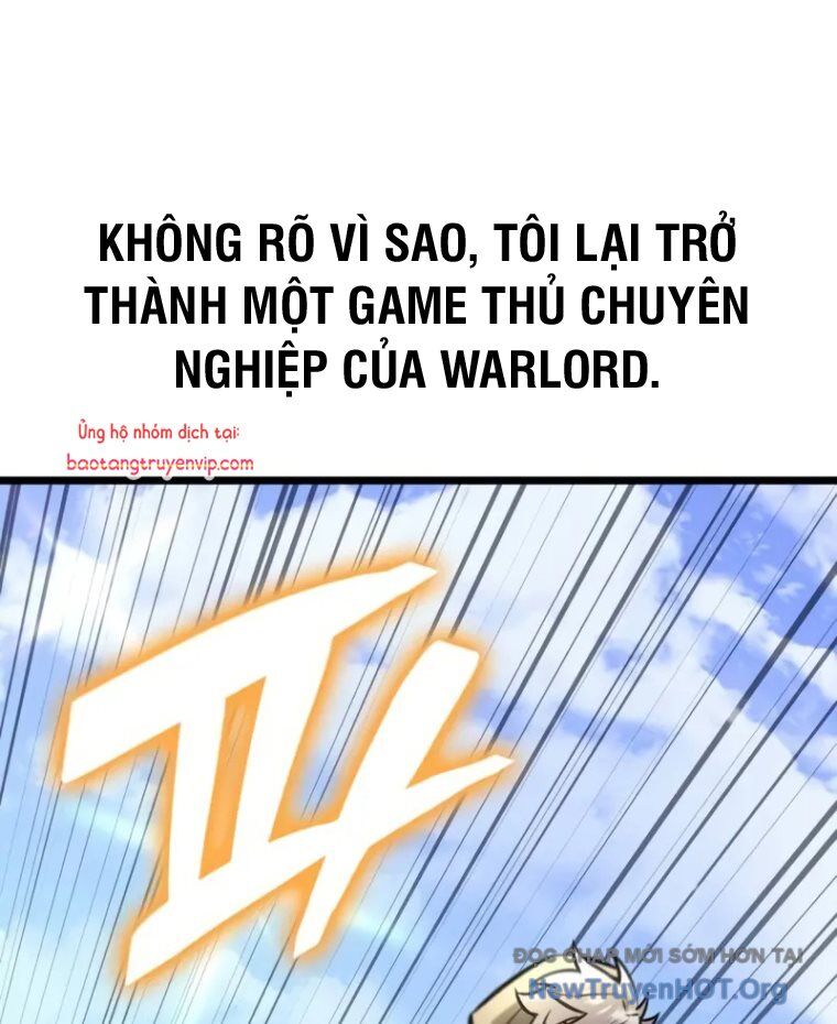 Độc Chiến Đế Vương - Chapter 20 - Page 5