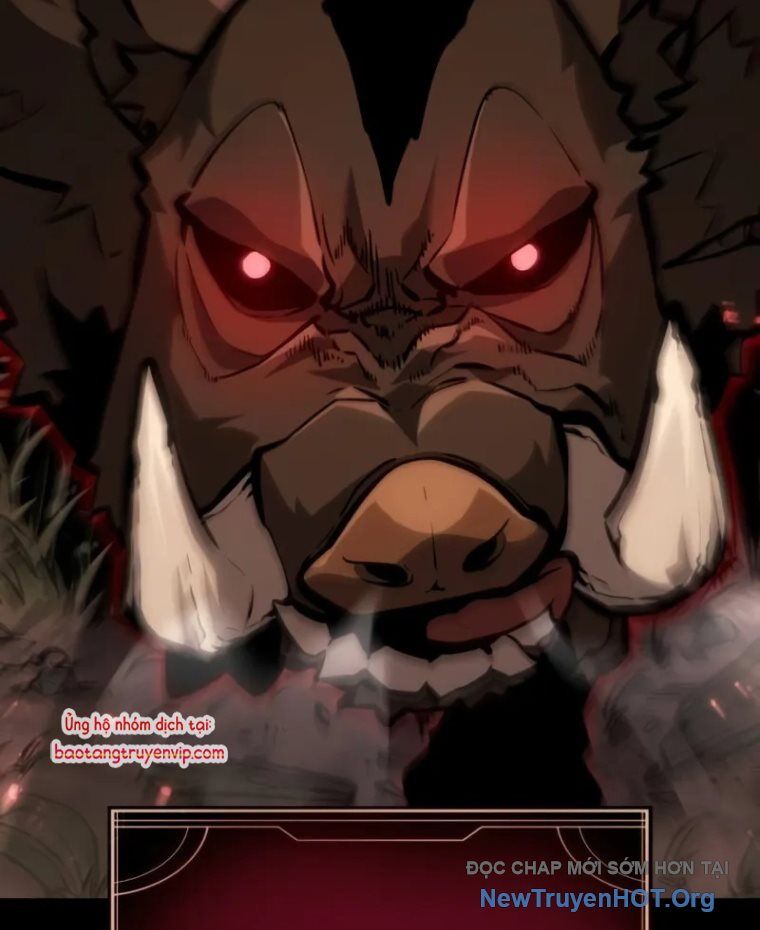 Độc Chiến Đế Vương - Chapter 20 - Page 50