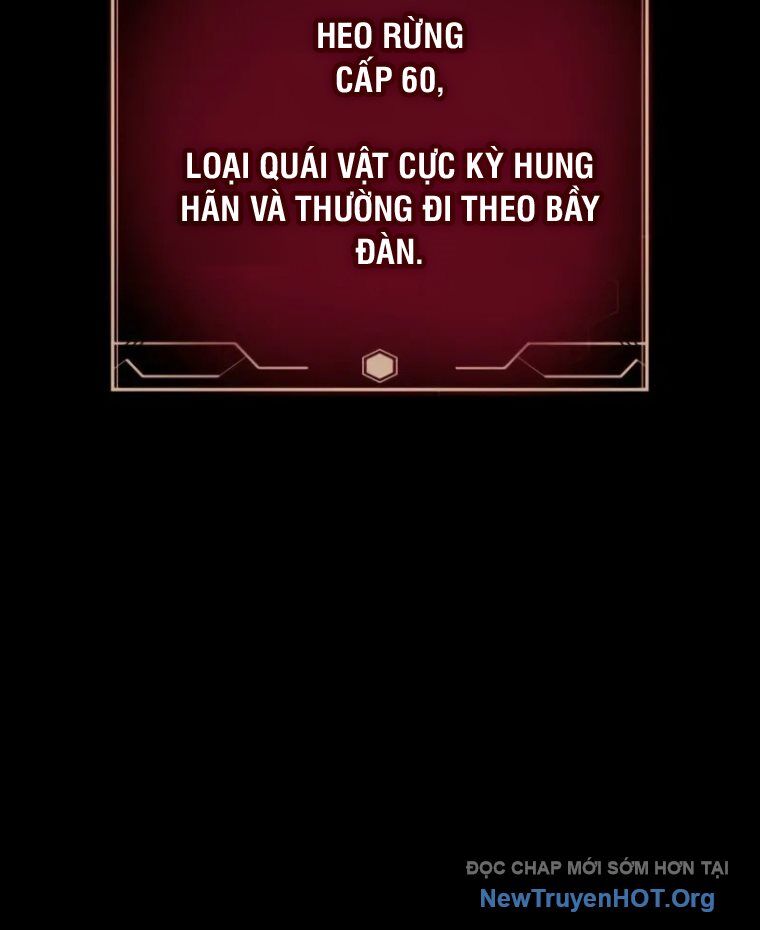 Độc Chiến Đế Vương - Chapter 20 - Page 51