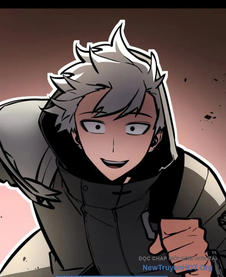 Độc Chiến Đế Vương - Chapter 20 - Page 52