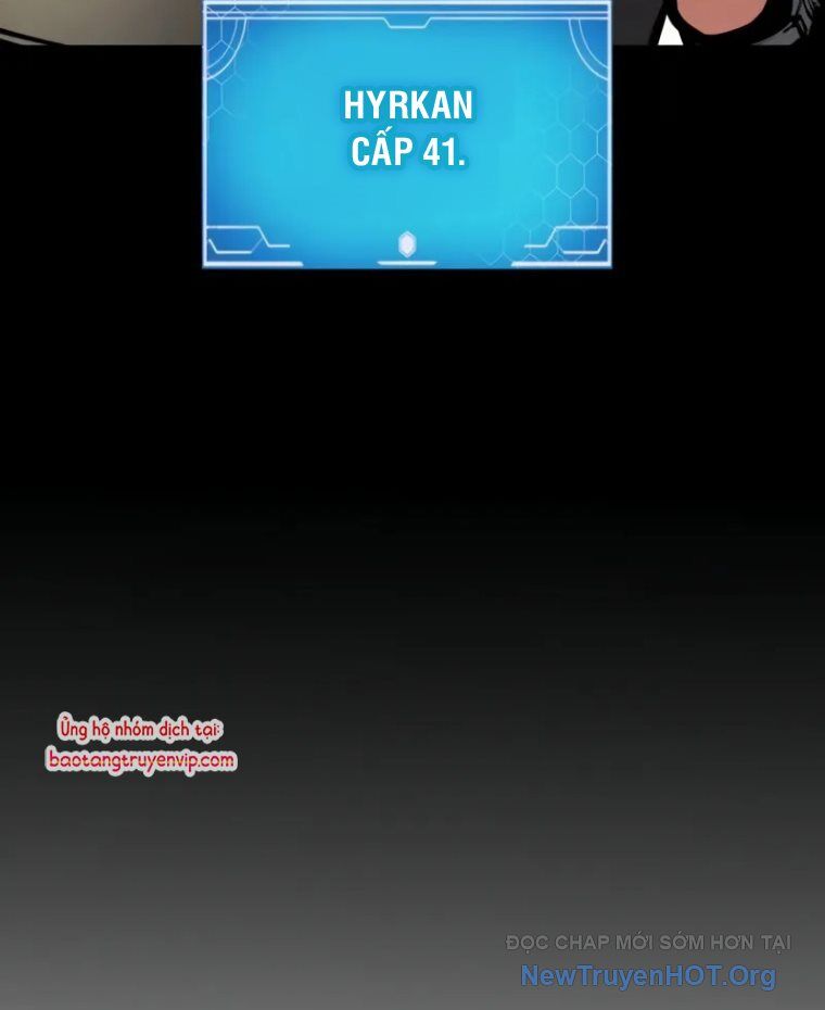 Độc Chiến Đế Vương - Chapter 20 - Page 53