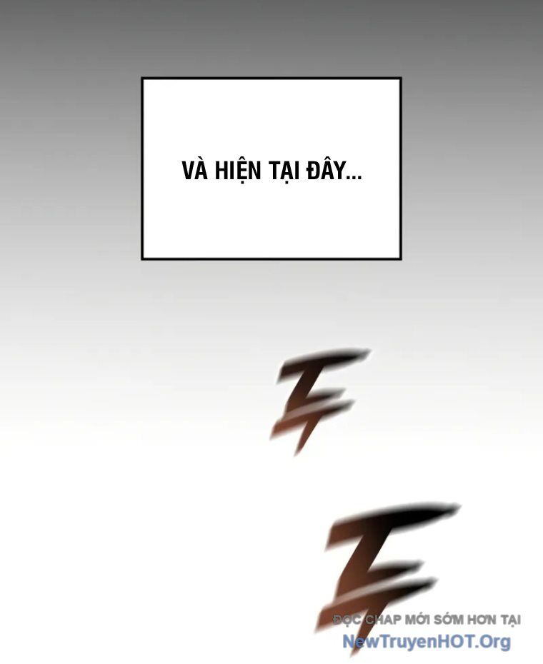 Độc Chiến Đế Vương - Chapter 20 - Page 54