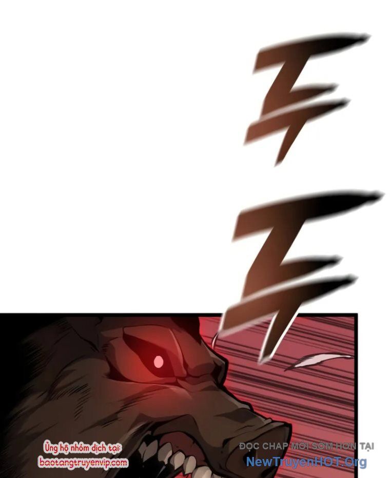 Độc Chiến Đế Vương - Chapter 20 - Page 55