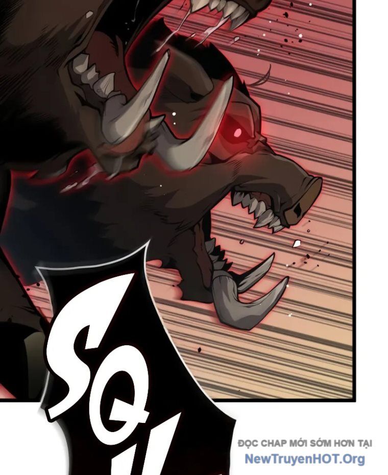 Độc Chiến Đế Vương - Chapter 20 - Page 56