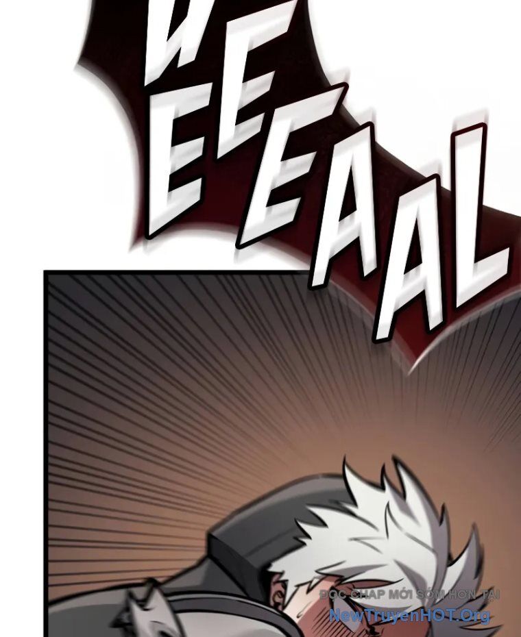 Độc Chiến Đế Vương - Chapter 20 - Page 57