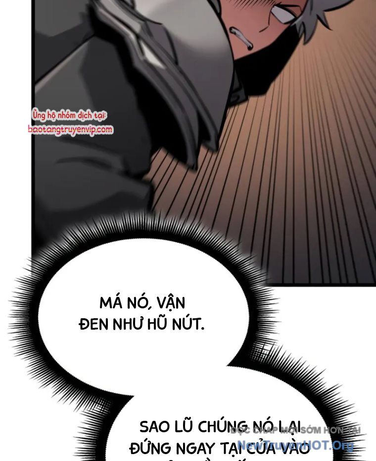 Độc Chiến Đế Vương - Chapter 20 - Page 58