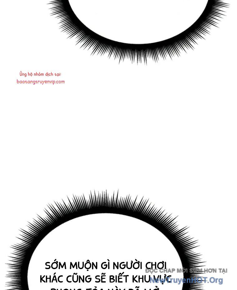 Độc Chiến Đế Vương - Chapter 20 - Page 60