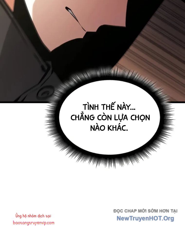 Độc Chiến Đế Vương - Chapter 20 - Page 62