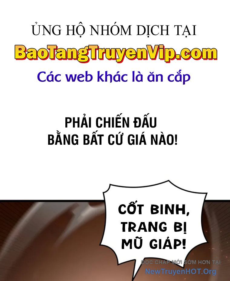 Độc Chiến Đế Vương - Chapter 20 - Page 63