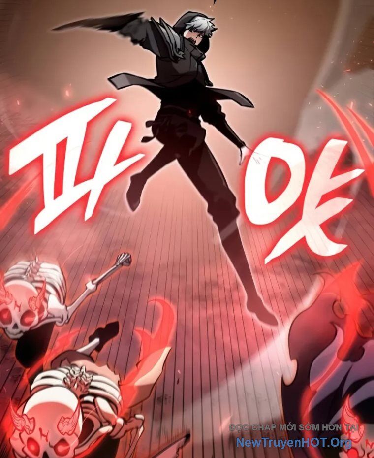 Độc Chiến Đế Vương - Chapter 20 - Page 64