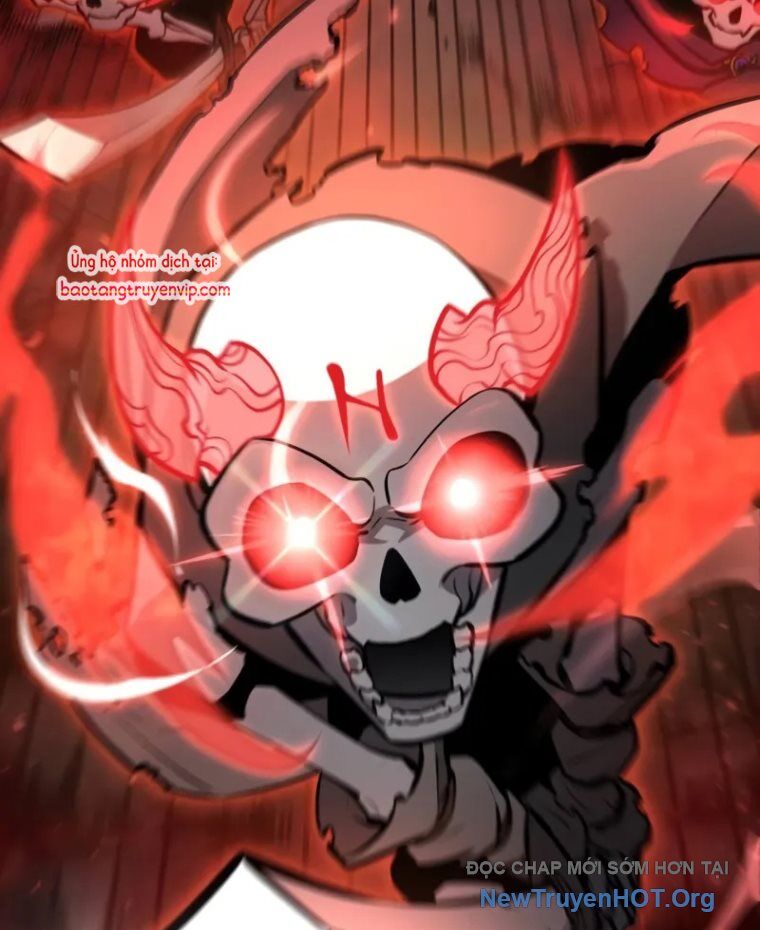 Độc Chiến Đế Vương - Chapter 20 - Page 65