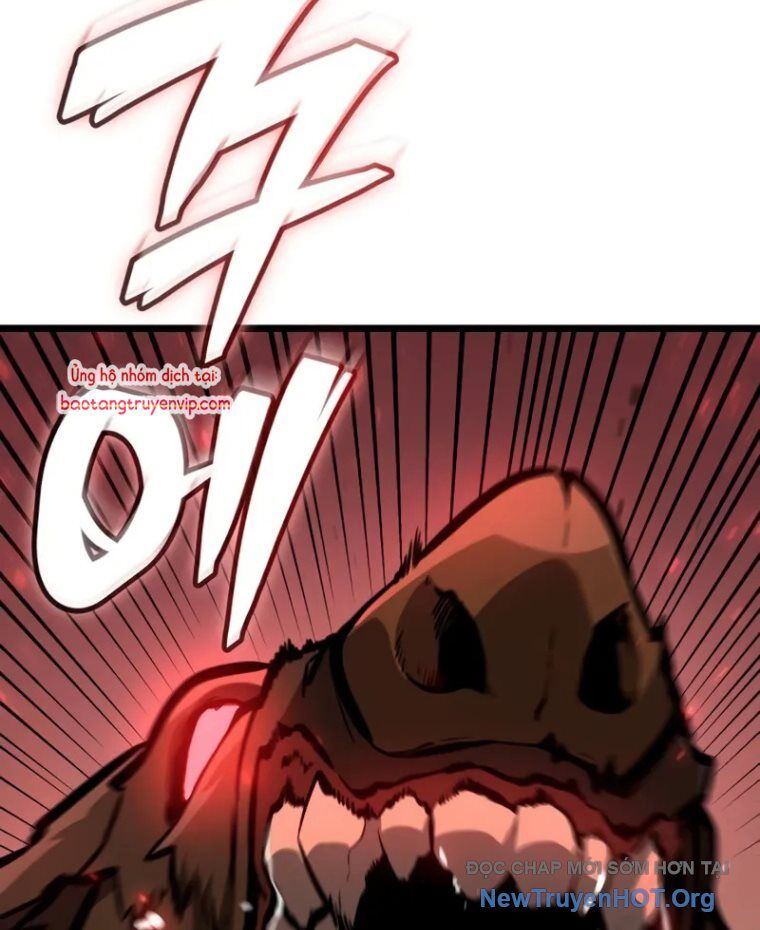 Độc Chiến Đế Vương - Chapter 20 - Page 67