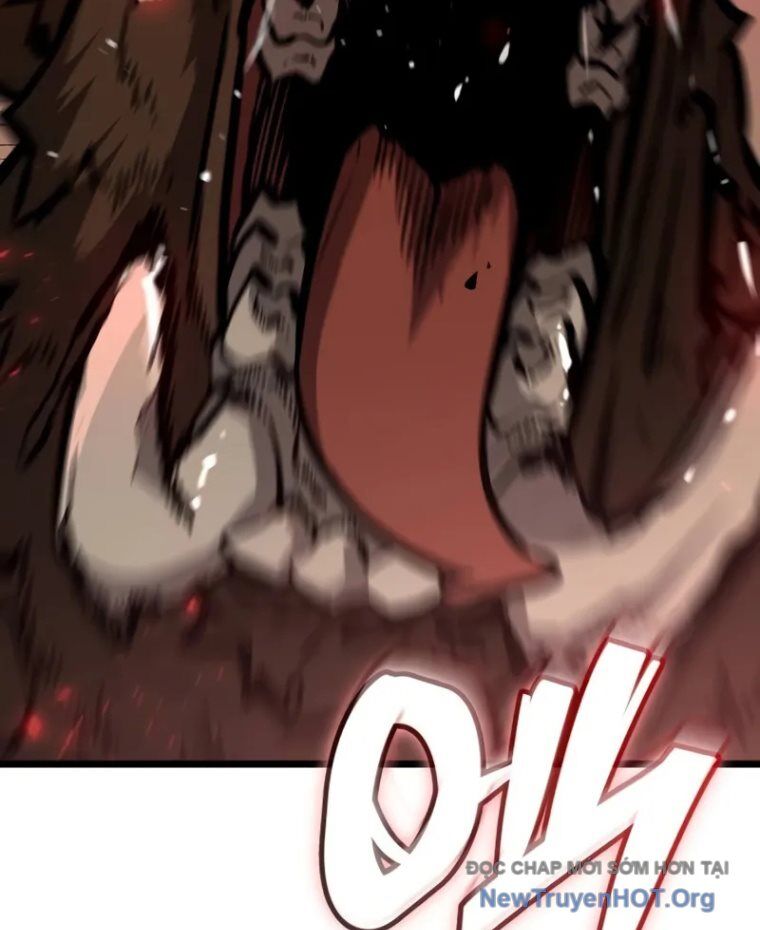 Độc Chiến Đế Vương - Chapter 20 - Page 68