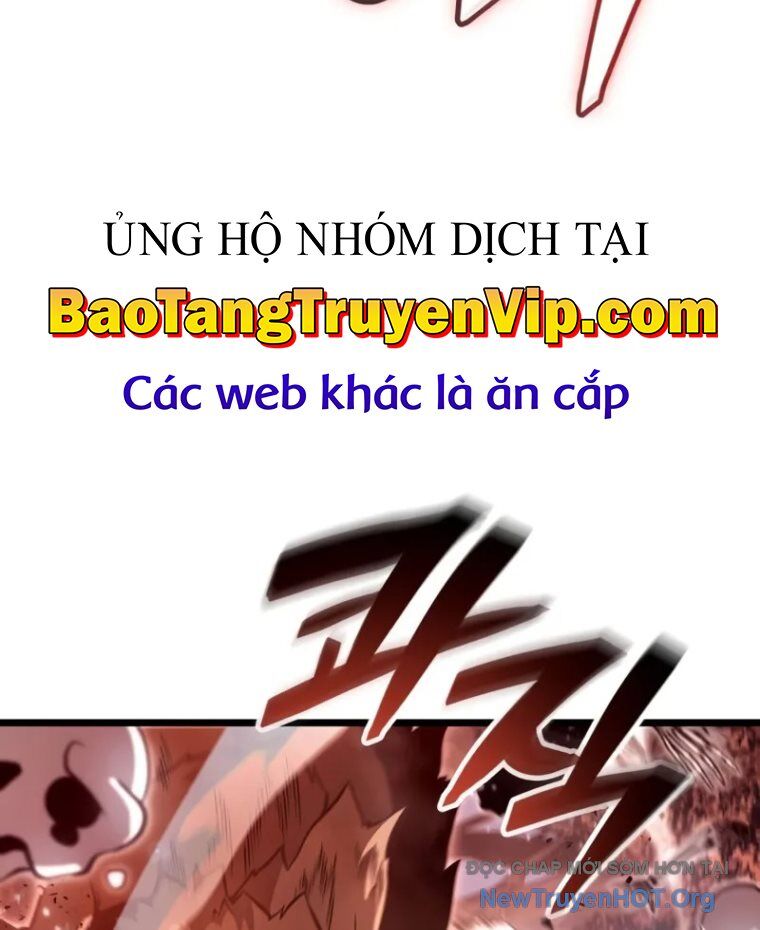 Độc Chiến Đế Vương - Chapter 20 - Page 69