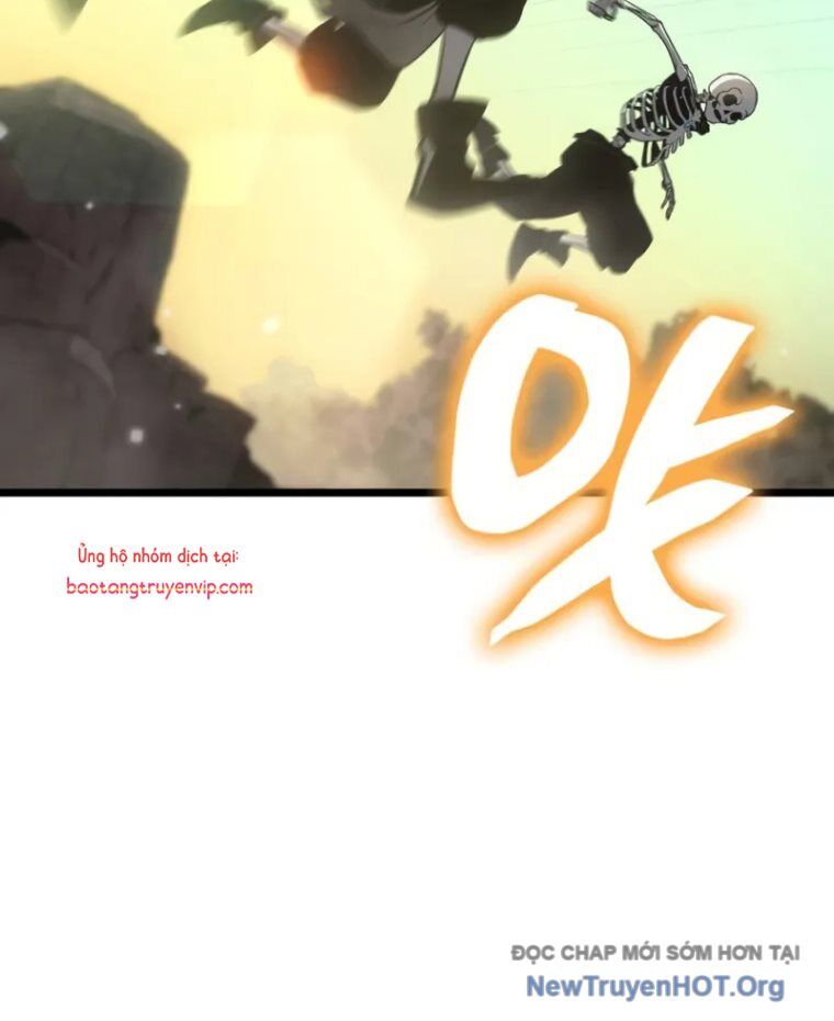 Độc Chiến Đế Vương - Chapter 20 - Page 7