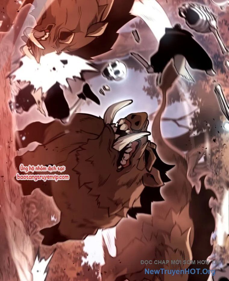 Độc Chiến Đế Vương - Chapter 20 - Page 70