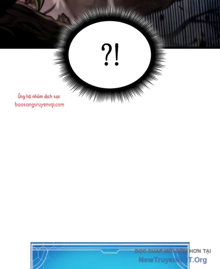 Độc Chiến Đế Vương - Chapter 20 - Page 72