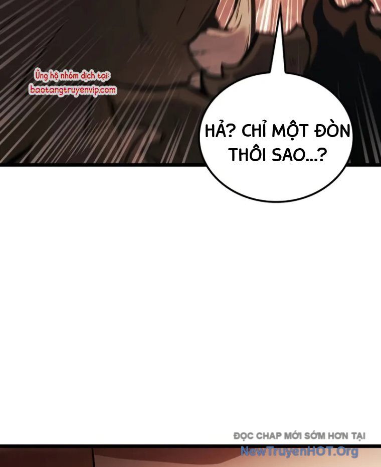 Độc Chiến Đế Vương - Chapter 20 - Page 74