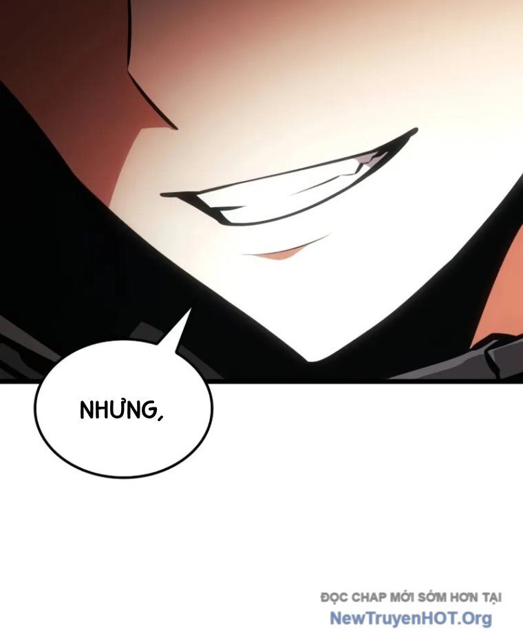 Độc Chiến Đế Vương - Chapter 20 - Page 75