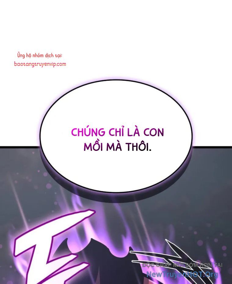 Độc Chiến Đế Vương - Chapter 20 - Page 76