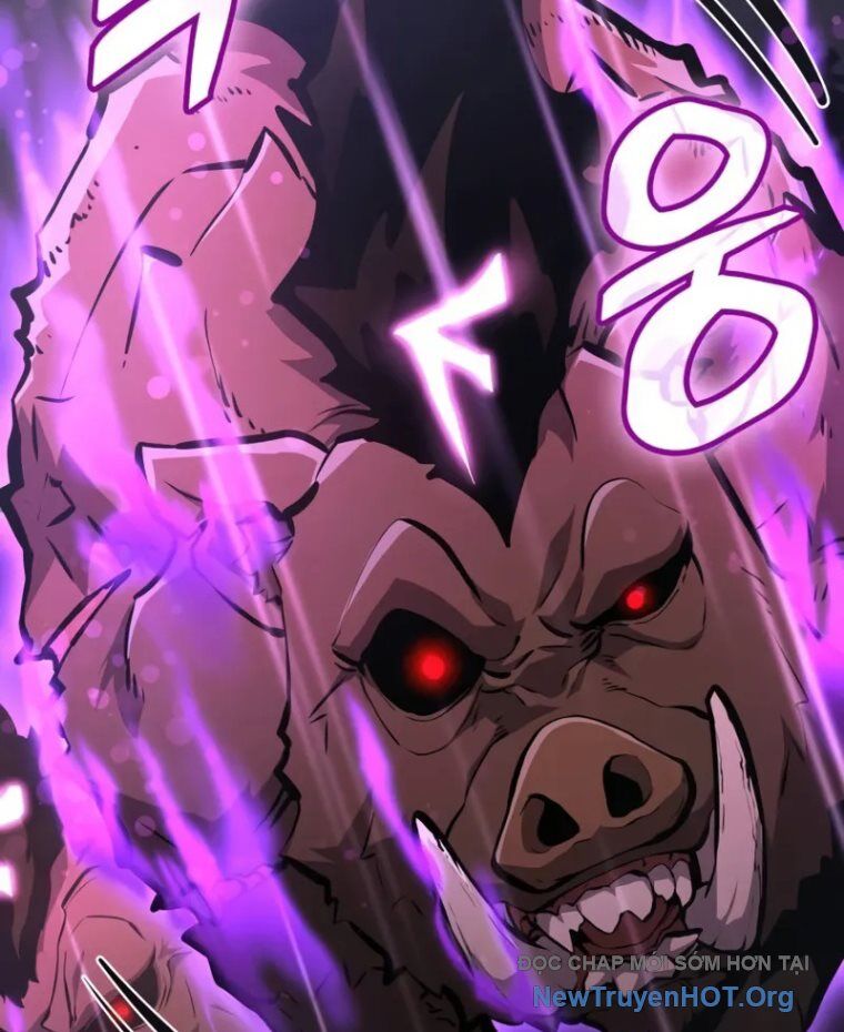 Độc Chiến Đế Vương - Chapter 20 - Page 77