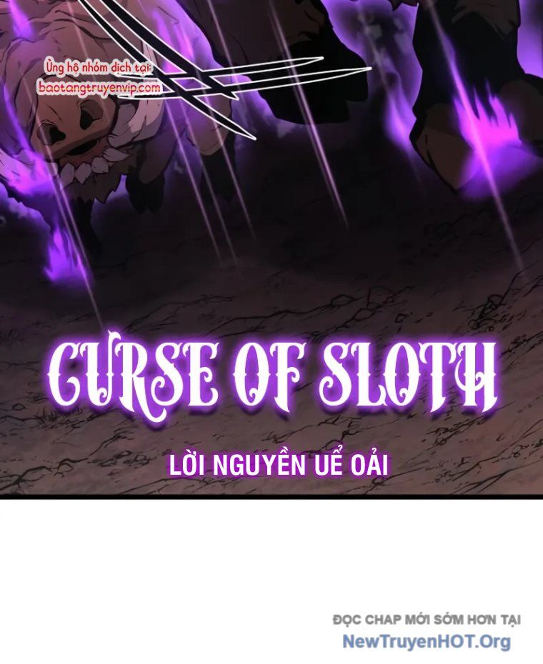 Độc Chiến Đế Vương - Chapter 20 - Page 78