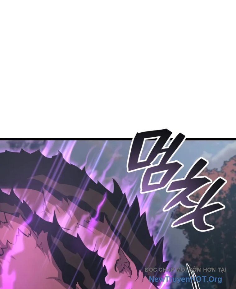 Độc Chiến Đế Vương - Chapter 20 - Page 79